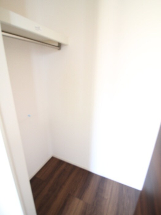 プルミエール蒲生の物件内観写真