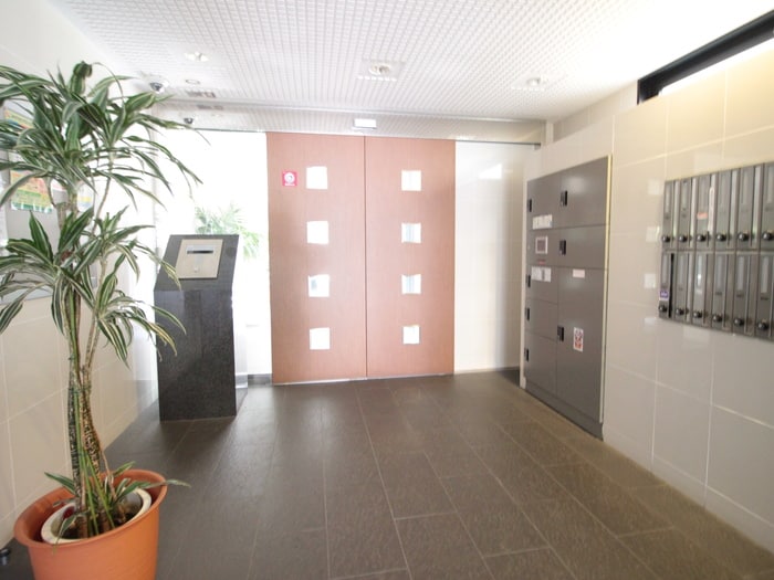 レジデンスＫＵの物件外観写真