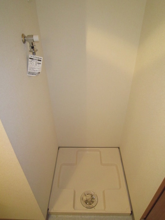 レジデンスＫＵの物件内観写真