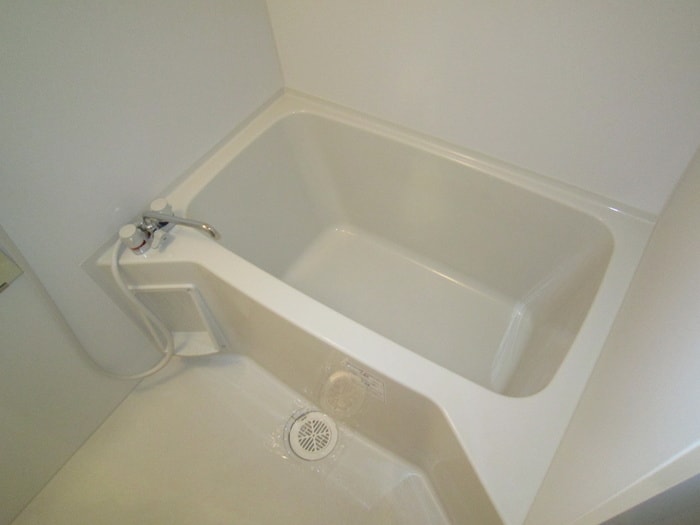 レジデンスＫＵの物件内観写真