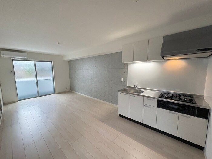 AVANTIO Clairの物件内観写真