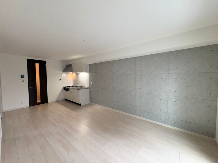 AVANTIO Clairの物件内観写真