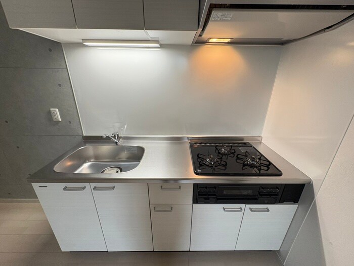 AVANTIO Clairの物件内観写真