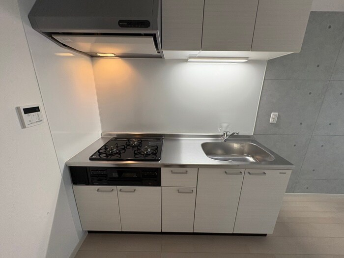 AVANTIO Clairの物件内観写真