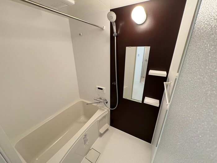 AVANTIO Clairの物件内観写真