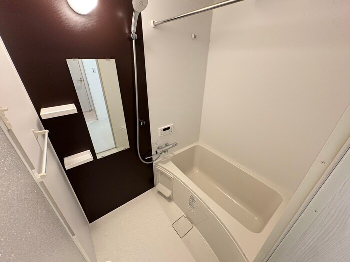 AVANTIO Clairの物件内観写真