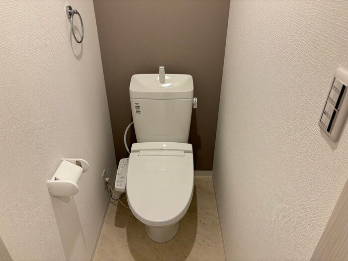 AVANTIO Clairの物件内観写真