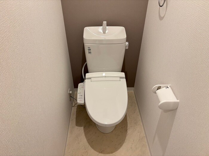 AVANTIO Clairの物件内観写真