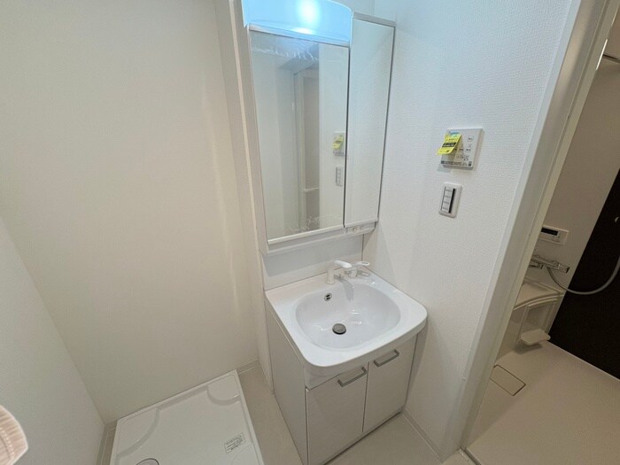 AVANTIO Clairの物件内観写真