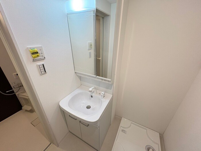 AVANTIO Clairの物件内観写真