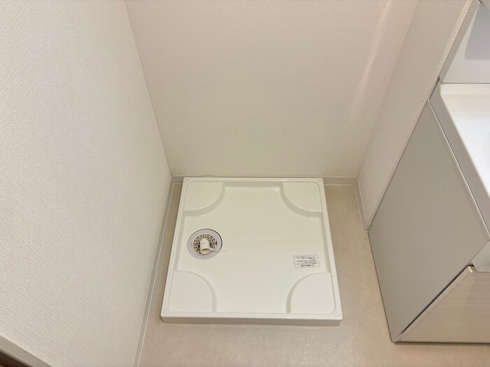 AVANTIO Clairの物件内観写真