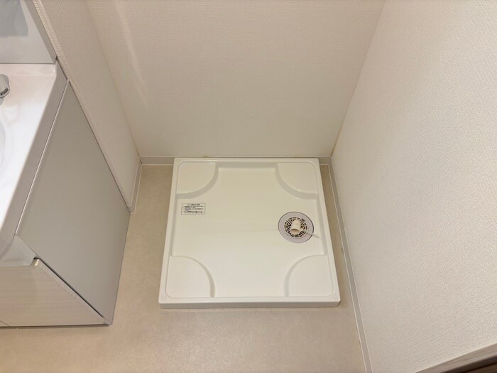 AVANTIO Clairの物件内観写真