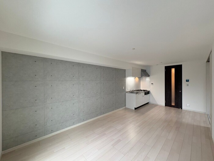 AVANTIO Clairの物件内観写真