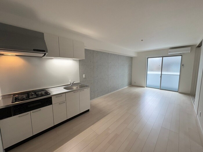 AVANTIO Clairの物件内観写真