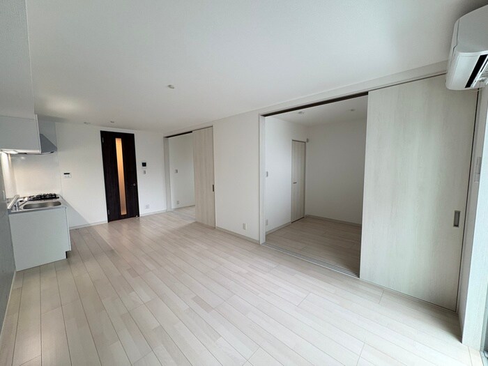 AVANTIO Clairの物件内観写真