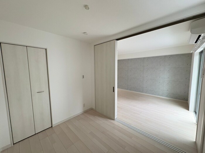 AVANTIO Clairの物件内観写真