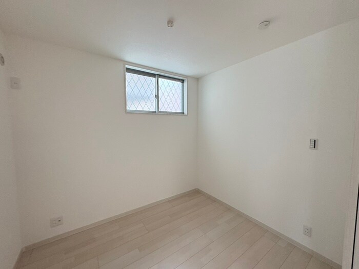 AVANTIO Clairの物件内観写真