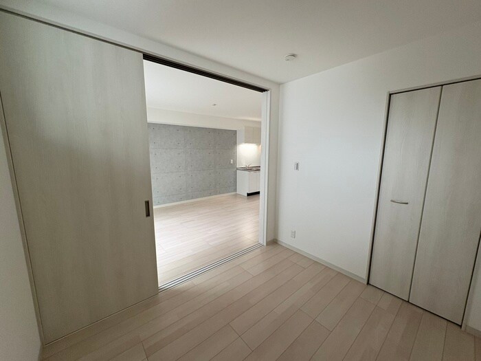AVANTIO Clairの物件内観写真