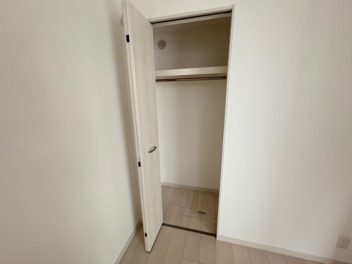 AVANTIO Clairの物件内観写真