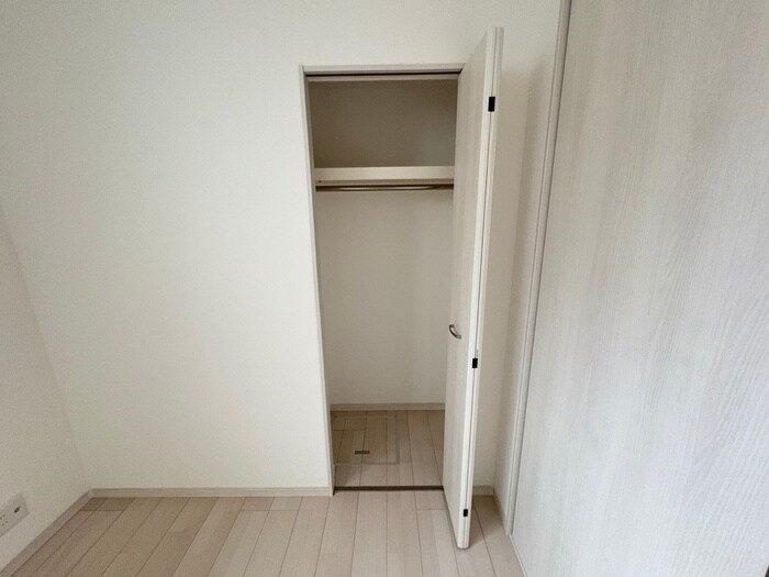 AVANTIO Clairの物件内観写真