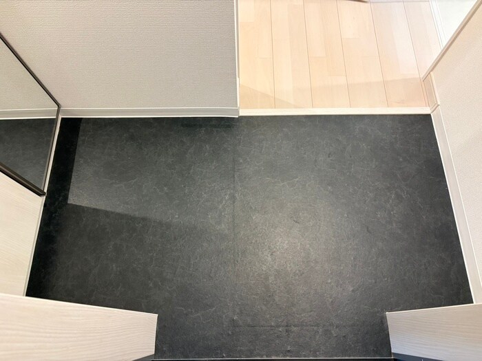 AVANTIO Clairの物件内観写真