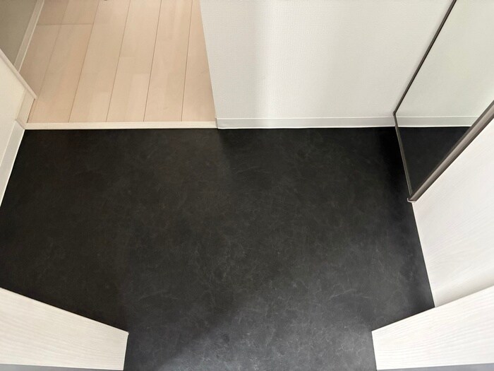 AVANTIO Clairの物件内観写真