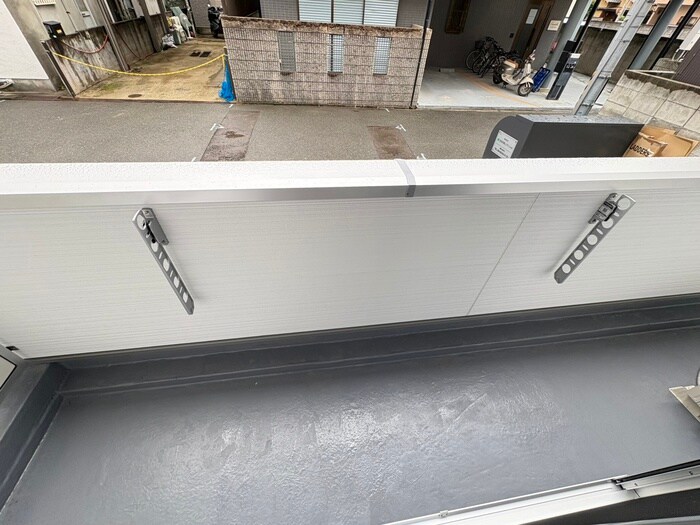 AVANTIO Clairの物件内観写真