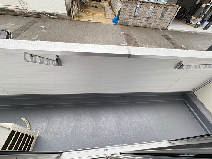 AVANTIO Clairの物件内観写真