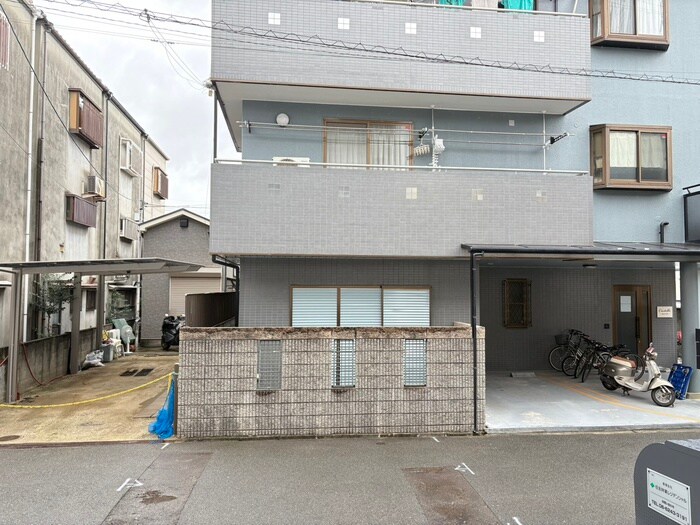 AVANTIO Clairの物件内観写真