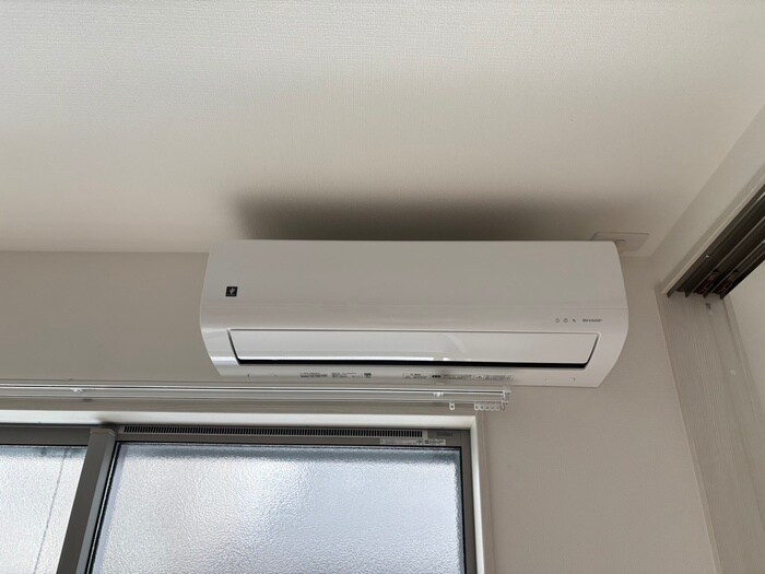 AVANTIO Clairの物件内観写真