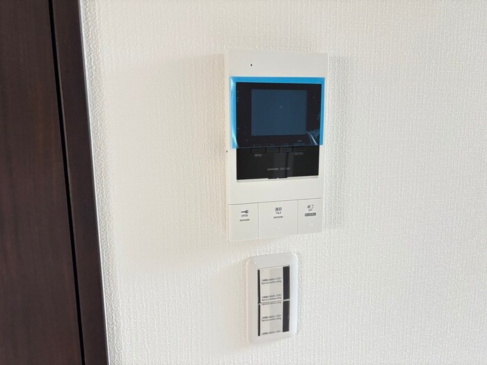 AVANTIO Clairの物件内観写真