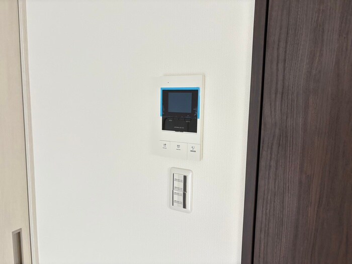 AVANTIO Clairの物件内観写真