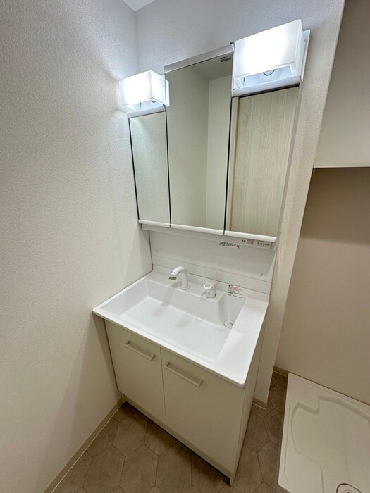 ピレーネ明和の物件内観写真