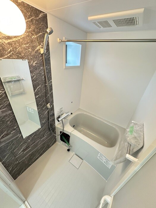 ピレーネ明和の物件内観写真