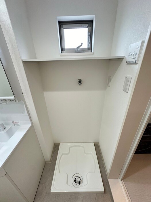 ピレーネ明和の物件内観写真