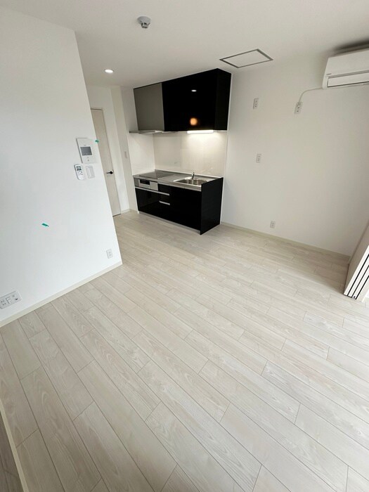 ピレーネ明和の物件内観写真