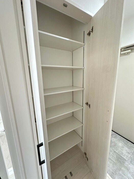 ピレーネ明和の物件内観写真