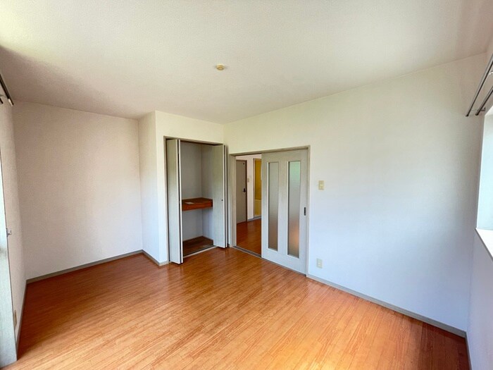 ＤＡＫＯＴＡ　ＨＯＵＳＥの物件内観写真