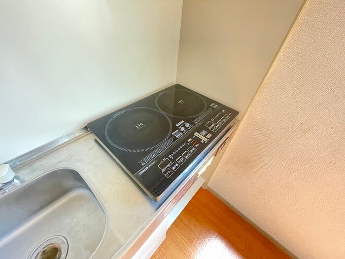 ＤＡＫＯＴＡ　ＨＯＵＳＥの物件内観写真