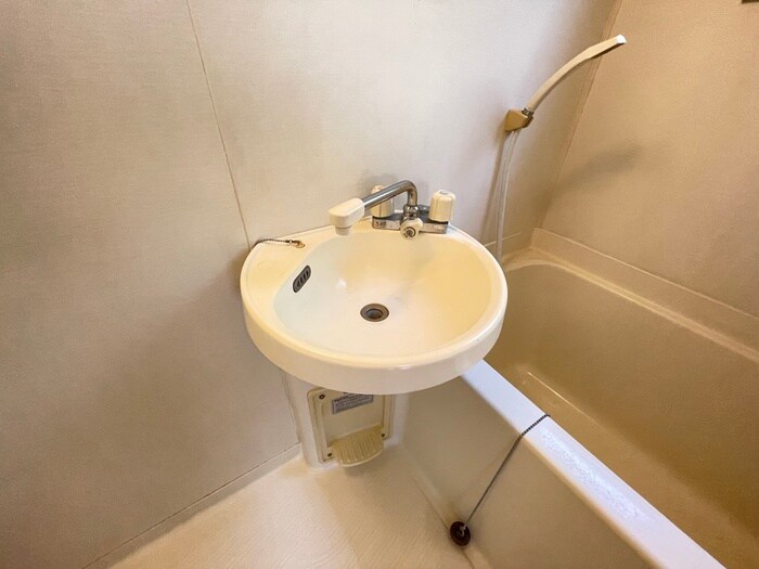 ＤＡＫＯＴＡ　ＨＯＵＳＥの物件内観写真