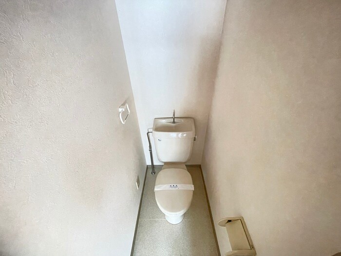 ＤＡＫＯＴＡ　ＨＯＵＳＥの物件内観写真