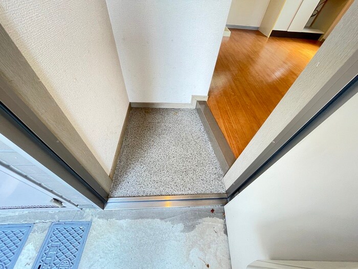 ＤＡＫＯＴＡ　ＨＯＵＳＥの物件内観写真