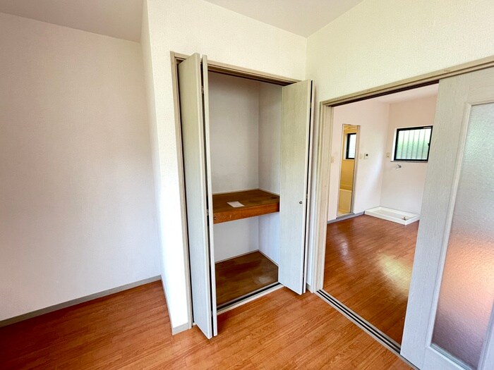 ＤＡＫＯＴＡ　ＨＯＵＳＥの物件内観写真