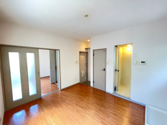 ＤＡＫＯＴＡ　ＨＯＵＳＥの物件内観写真