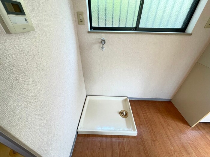 ＤＡＫＯＴＡ　ＨＯＵＳＥの物件内観写真