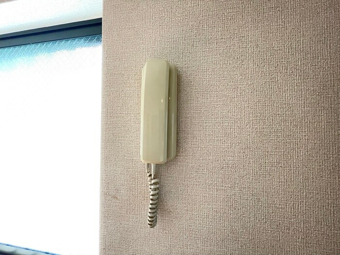 ＤＡＫＯＴＡ　ＨＯＵＳＥの物件内観写真