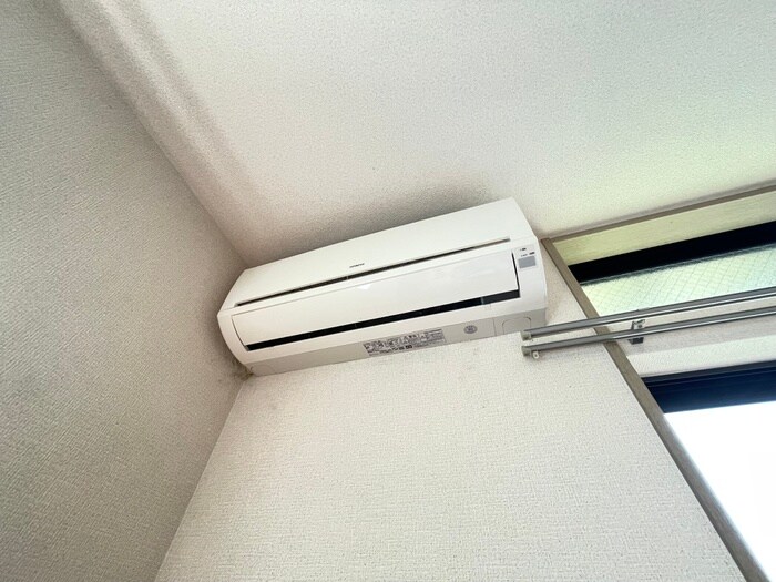 ＤＡＫＯＴＡ　ＨＯＵＳＥの物件内観写真