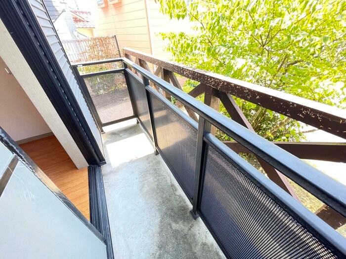 ＤＡＫＯＴＡ　ＨＯＵＳＥの物件内観写真