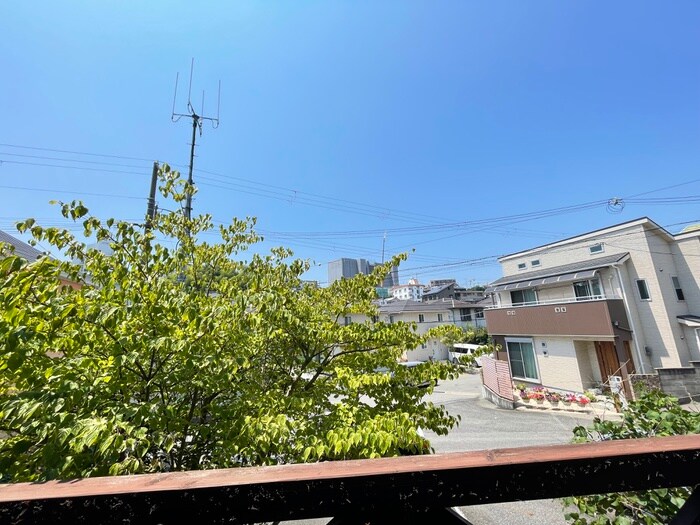 ＤＡＫＯＴＡ　ＨＯＵＳＥの物件内観写真