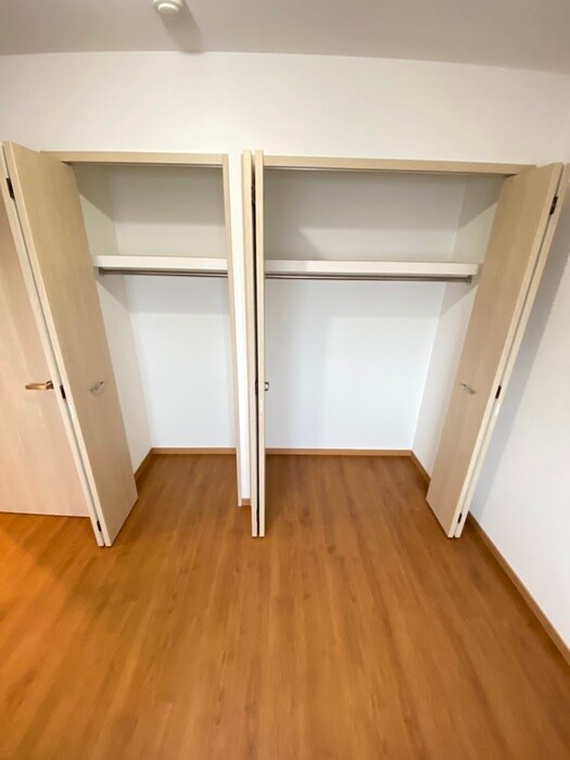 彩テラスの物件内観写真